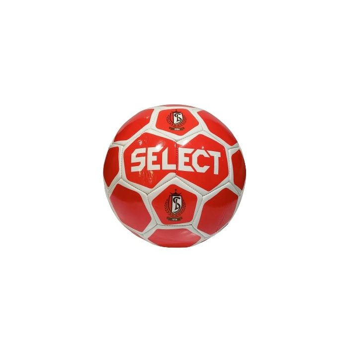 Ballon Select 22-23