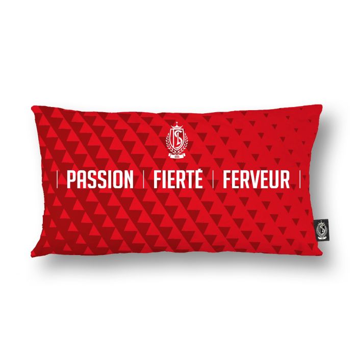 COUSSIN PFF