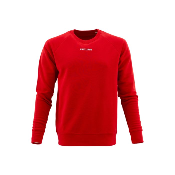 SWEATER RSCL1898